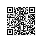 SIT9120AC-1B2-25E156-250000Y QRCode