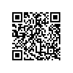 SIT9120AC-1B2-25E74-175824D QRCode