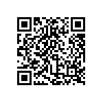 SIT9120AC-1B2-25E75-000000D QRCode