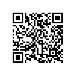 SIT9120AC-1B2-25S133-330000G QRCode