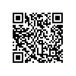 SIT9120AC-1B2-25S133-333300E QRCode