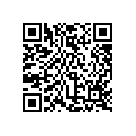 SIT9120AC-1B2-25S133-333330E QRCode