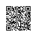 SIT9120AC-1B2-25S133-333333D QRCode