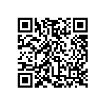 SIT9120AC-1B2-25S148-500000D QRCode