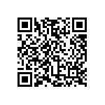 SIT9120AC-1B2-25S148-500000E QRCode