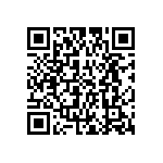 SIT9120AC-1B2-25S150-000000G QRCode