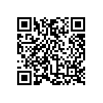 SIT9120AC-1B2-25S161-132800G QRCode