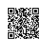 SIT9120AC-1B2-25S166-000000E QRCode