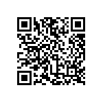 SIT9120AC-1B2-25S166-666000D QRCode