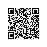 SIT9120AC-1B2-25S166-666660G QRCode