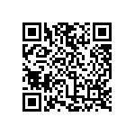 SIT9120AC-1B2-25S166-666666E QRCode