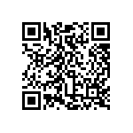 SIT9120AC-1B2-25S200-000000E QRCode