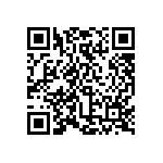 SIT9120AC-1B2-25S212-500000G QRCode