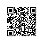 SIT9120AC-1B2-33E106-250000E QRCode