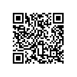 SIT9120AC-1B2-33E133-333000E QRCode