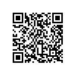 SIT9120AC-1B2-33E133-333300E QRCode