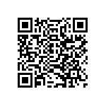 SIT9120AC-1B2-33E133-333330E QRCode