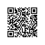 SIT9120AC-1B2-33E133-333333E QRCode