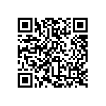 SIT9120AC-1B2-33E156-250000E QRCode