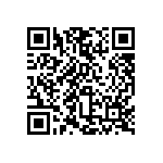 SIT9120AC-1B2-33E166-600000E QRCode