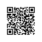 SIT9120AC-1B2-33E166-660000G QRCode