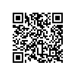 SIT9120AC-1B2-33E166-666000G QRCode