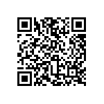 SIT9120AC-1B2-33E166-666600D QRCode