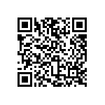 SIT9120AC-1B2-33E166-666666D QRCode