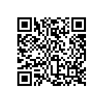 SIT9120AC-1B2-33S133-333333G QRCode