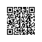 SIT9120AC-1B2-33S150-000000D QRCode