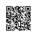 SIT9120AC-1B2-33S166-600000G QRCode