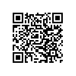 SIT9120AC-1B2-33S166-666600E QRCode