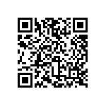 SIT9120AC-1B2-33S166-666660D QRCode