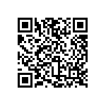 SIT9120AC-1B2-33S166-666666E QRCode