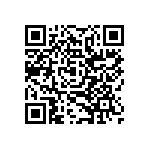 SIT9120AC-1B2-33S74-175824E QRCode