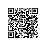 SIT9120AC-1B2-33S74-175824G QRCode