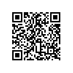 SIT9120AC-1B2-33S74-250000G QRCode