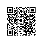 SIT9120AC-1B2-33S75-000000D QRCode