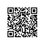 SIT9120AC-1B2-33S98-304000G QRCode