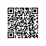 SIT9120AC-1B2-XXE100-000000D QRCode