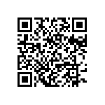 SIT9120AC-1B2-XXE106-250000E QRCode