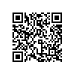 SIT9120AC-1B2-XXE133-333330G QRCode