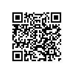 SIT9120AC-1B2-XXE133-333333G QRCode