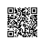 SIT9120AC-1B2-XXE161-132800G QRCode