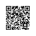 SIT9120AC-1B2-XXE98-304000D QRCode