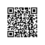 SIT9120AC-1B2-XXS100-000000D QRCode