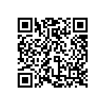 SIT9120AC-1B2-XXS106-250000G QRCode