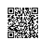 SIT9120AC-1B2-XXS133-000000E QRCode