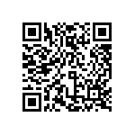 SIT9120AC-1B2-XXS133-333300D QRCode