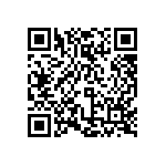 SIT9120AC-1B2-XXS133-333300G QRCode